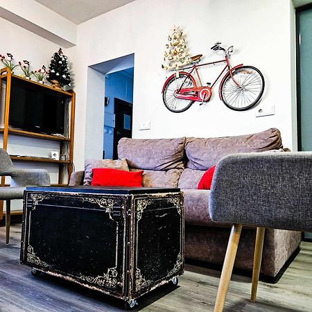 Oak House Oakplacescom เลออน ภายนอก รูปภาพ