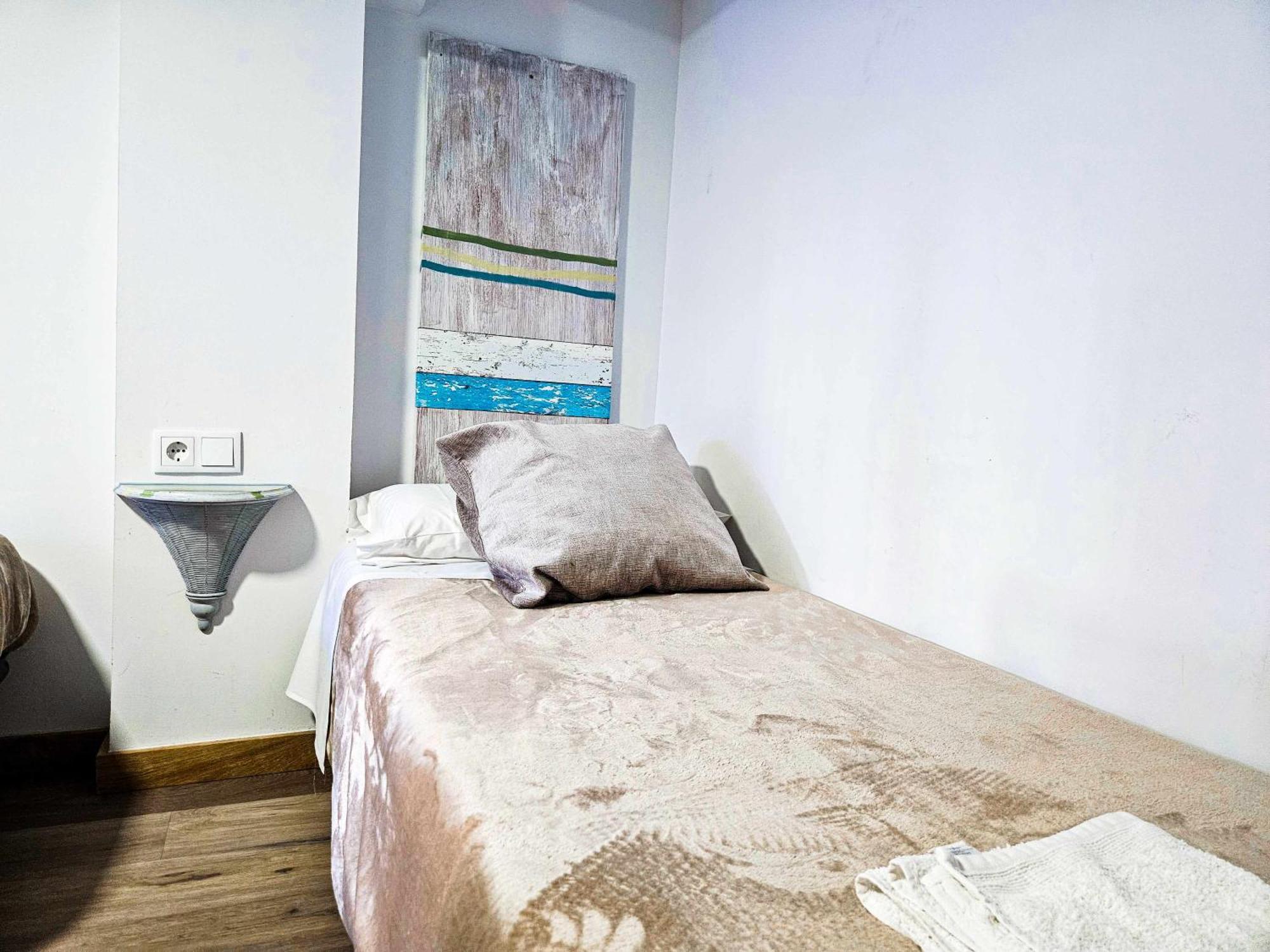 Oak House Oakplacescom เลออน ภายนอก รูปภาพ